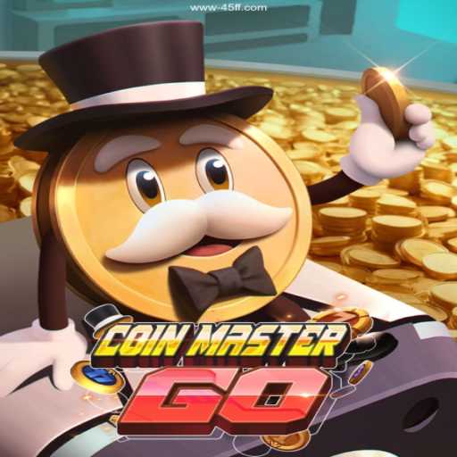 Master the Adventure with CoinMasterGO: Your Trusted Gaming Platform