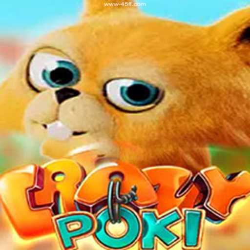 Exploring the Thrills of CrazyPoki: A Revolutionary Online Gaming Experience