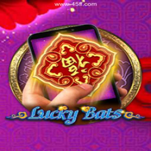 Discover LuckyBatsM: An Exciting New Twist in Online Gaming