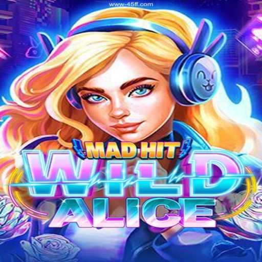 Explore the Thrills of MadHitWildAlice: Your Ultimate Gaming Adventure