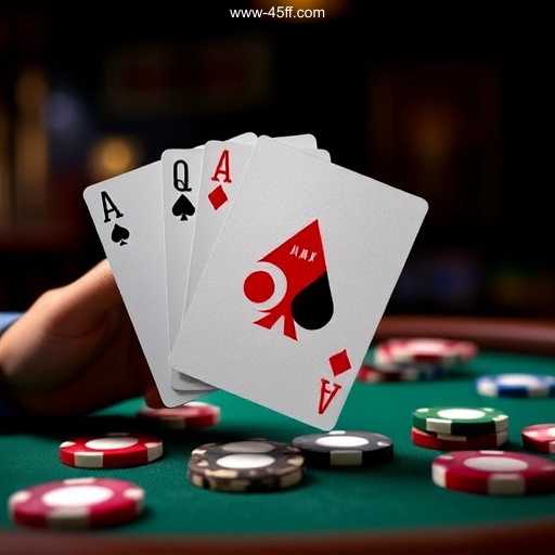 poker heads-up um contra um