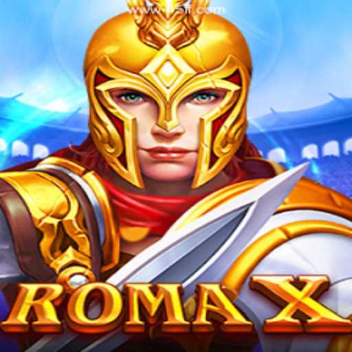 Exploring the Dynamic World of RomaX